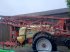 Sonstige Düngung & Pflanzenschutztechnik of the type Hardi Commander 4200, Gebrauchtmaschine in Creglingen (Picture 1)