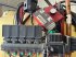 Sonstige Düngung & Pflanzenschutztechnik του τύπου Hardi Master 1200, Gebrauchtmaschine σε Sonderhofen (Φωτογραφία 3)