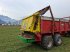 Sonstige Düngung & Pflanzenschutztechnik типа Heywang MC 146 BR Kompoststreuer, Gebrauchtmaschine в Chur (Фотография 4)