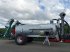 Sonstige Düngung & Pflanzenschutztechnik typu Jeantil GTi 8500, Neumaschine v Courtedoux (Obrázek 3)