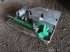 Sonstige Düngung & Pflanzenschutztechnik typu Joskin 75016030, Neumaschine v Eichberg (Obrázek 3)
