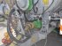 Sonstige Düngung & Pflanzenschutztechnik del tipo Joskin Modulo 16500, Gebrauchtmaschine In Grolley (Immagine 4)