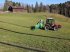 Sonstige Düngung & Pflanzenschutztechnik des Typs KG-AGRAR SVK-Schleppschlauchverteiler, Neumaschine in Balterswil (Bild 9)
