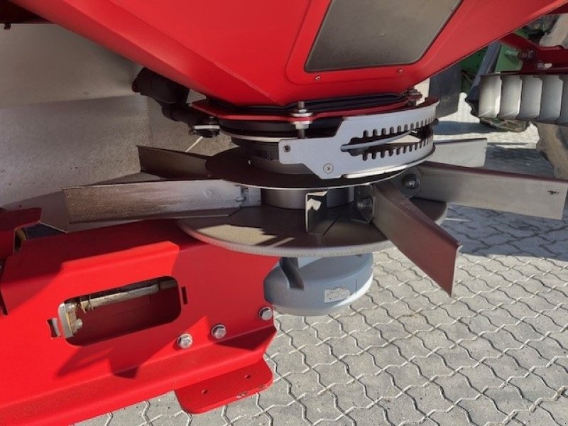 Sonstige Düngung & Pflanzenschutztechnik typu Kverneland Exacta TL, Gebrauchtmaschine v Randers SV (Obrázek 3)