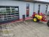 Sonstige Düngung & Pflanzenschutztechnik typu Kverneland Ikarus A-28, Gebrauchtmaschine v Frauenneuharting (Obrázek 8)