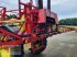 Sonstige Düngung & Pflanzenschutztechnik typu Kverneland Ikarus A-28, Gebrauchtmaschine v Frauenneuharting (Obrázek 12)