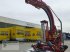 Sonstige Düngung & Pflanzenschutztechnik typu Metal-Fach Ballenwickler Z 529 selbstladend hydraulisch, Gebrauchtmaschine v Gevelsberg (Obrázek 3)