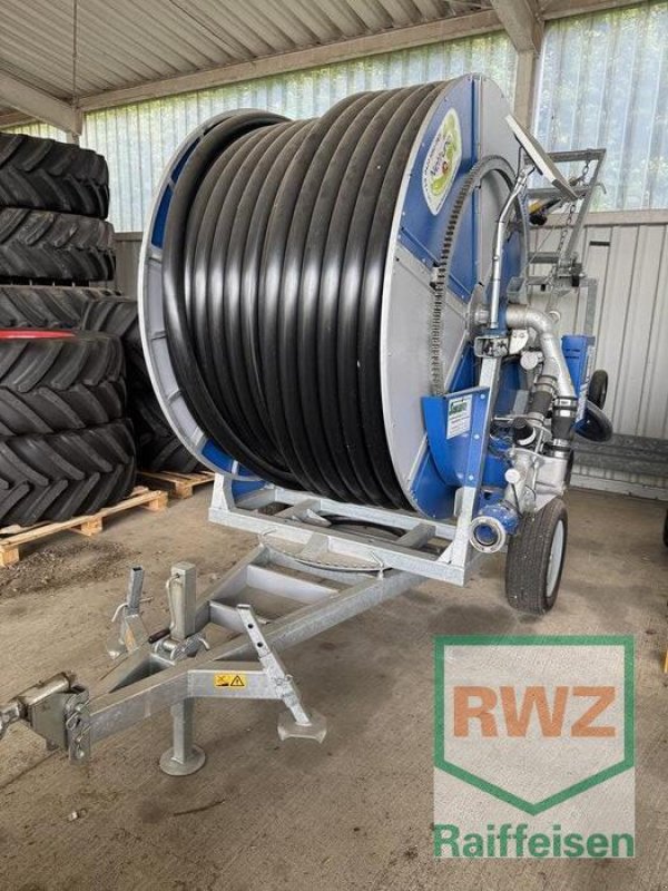 Sonstige Düngung & Pflanzenschutztechnik typu nicht bekannt A201 75 / 300, Gebrauchtmaschine v Rommerskirchen (Obrázek 1)