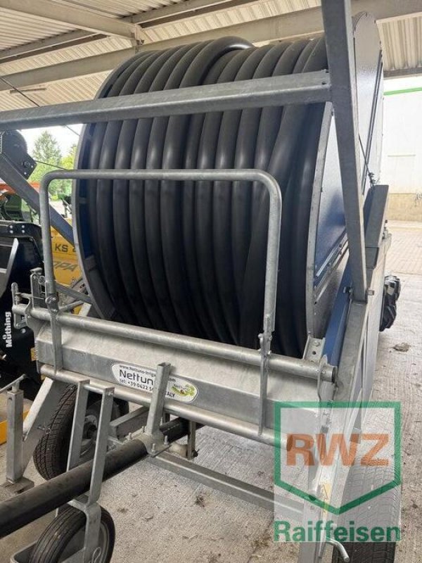 Sonstige Düngung & Pflanzenschutztechnik typu nicht bekannt A201 75 / 300, Gebrauchtmaschine v Rommerskirchen (Obrázek 5)