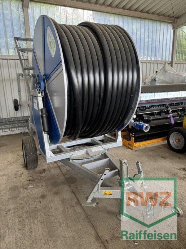 Sonstige Düngung & Pflanzenschutztechnik typu nicht bekannt A201 75 / 300, Gebrauchtmaschine v Rommerskirchen (Obrázek 2)
