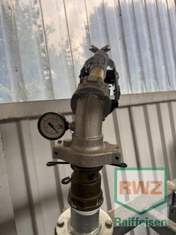 Sonstige Düngung & Pflanzenschutztechnik typu nicht bekannt A201 75 / 300, Gebrauchtmaschine v Rommerskirchen (Obrázek 4)