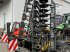 Sonstige Düngung & Pflanzenschutztechnik des Typs Pel-Job Gülle Schlitzgerät 8m, Gebrauchtmaschine in Petersberg (Bild 5)