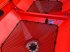 Sonstige Düngung & Pflanzenschutztechnik za tip Rauch Axis  M 30.2 EMC  dynamic, Gebrauchtmaschine u Thisted (Slika 5)