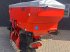 Sonstige Düngung & Pflanzenschutztechnik tip Rauch Axis M30.2, Gebrauchtmaschine in Hurup Thy (Poză 2)