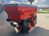 Sonstige Düngung & Pflanzenschutztechnik tip Rauch Axis M30.2, Gebrauchtmaschine in Hurup Thy (Poză 7)