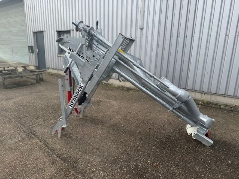 Sonstige Düngung & Pflanzenschutztechnik του τύπου Redrock Standaard - Super Flow, Gebrauchtmaschine σε Vierpolders (Φωτογραφία 2)