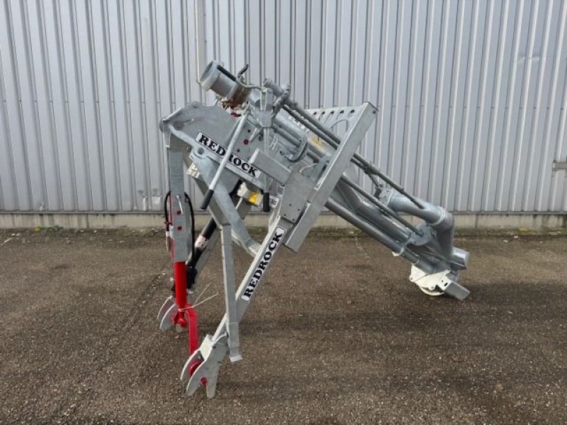 Sonstige Düngung & Pflanzenschutztechnik του τύπου Redrock Standaard - Super Flow, Gebrauchtmaschine σε Vierpolders (Φωτογραφία 1)