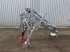 Sonstige Düngung & Pflanzenschutztechnik του τύπου Redrock Standaard - Super Flow, Gebrauchtmaschine σε Vierpolders (Φωτογραφία 1)