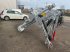 Sonstige Düngung & Pflanzenschutztechnik του τύπου Redrock Standaard - Super Flow, Gebrauchtmaschine σε Vierpolders (Φωτογραφία 4)