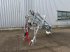 Sonstige Düngung & Pflanzenschutztechnik του τύπου Redrock Standaard - Super Flow, Gebrauchtmaschine σε Vierpolders (Φωτογραφία 3)