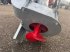 Sonstige Düngung & Pflanzenschutztechnik του τύπου Redrock Standaard - Super Flow, Gebrauchtmaschine σε Vierpolders (Φωτογραφία 8)