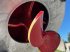 Sonstige Düngung & Pflanzenschutztechnik του τύπου Redrock Standaard - Super Flow, Gebrauchtmaschine σε Vierpolders (Φωτογραφία 9)