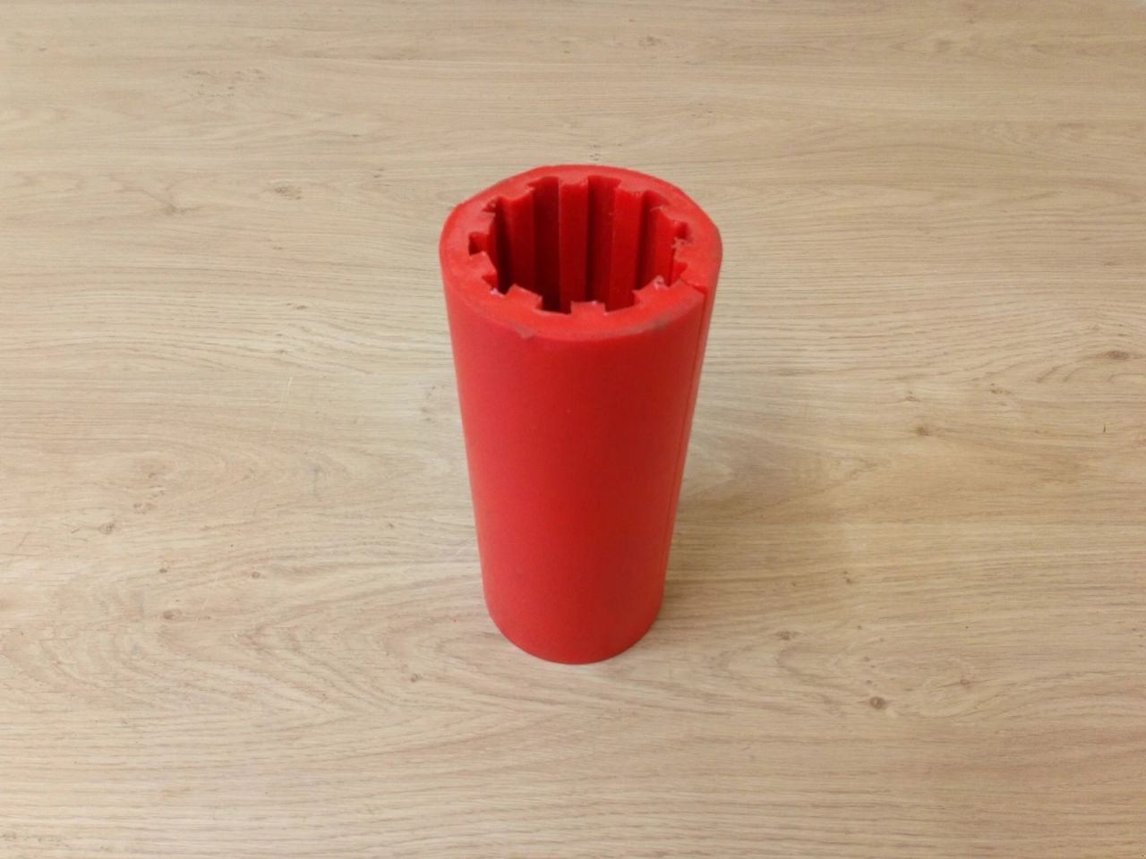 Sonstige Düngung & Pflanzenschutztechnik του τύπου Redrock Standaard - Super Flow, Gebrauchtmaschine σε Vierpolders (Φωτογραφία 11)