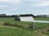 Sonstige Düngung & Pflanzenschutztechnik типа Sonstige Albers Alligator mestzak 350 m3, Neumaschine в Hardinxveld-Giessendam (Фотография 4)