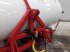 Sonstige Düngung & Pflanzenschutztechnik tip Sonstige Ammoniak-tank med ISO-BUS styr, Gebrauchtmaschine in Hammel (Poză 6)