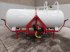 Sonstige Düngung & Pflanzenschutztechnik tip Sonstige Ammoniak-tank med ISO-BUS styr, Gebrauchtmaschine in Hammel (Poză 2)