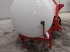 Sonstige Düngung & Pflanzenschutztechnik tip Sonstige Ammoniak-tank med ISO-BUS styr, Gebrauchtmaschine in Hammel (Poză 5)