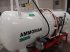 Sonstige Düngung & Pflanzenschutztechnik tip Sonstige Ammoniak-tank med ISO-BUS styr, Gebrauchtmaschine in Hammel (Poză 7)