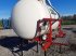 Sonstige Düngung & Pflanzenschutztechnik des Typs Sonstige Ammoniaktank 1200 kg, Gebrauchtmaschine in Hammel (Bild 3)