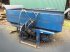 Sonstige Düngung & Pflanzenschutztechnik typu Sonstige B 1000, Gebrauchtmaschine v Varde (Obrázek 1)