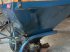 Sonstige Düngung & Pflanzenschutztechnik typu Sonstige B500 --------  B500 ----, Gebrauchtmaschine v Høng (Obrázek 3)
