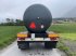 Sonstige Düngung & Pflanzenschutztechnik des Typs Sonstige Bitumen Tankwagen, Gebrauchtmaschine in Chur (Bild 5)