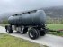 Sonstige Düngung & Pflanzenschutztechnik des Typs Sonstige Bitumen Tankwagen, Gebrauchtmaschine in Chur (Bild 4)