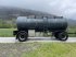 Sonstige Düngung & Pflanzenschutztechnik of the type Sonstige Bitumen Tankwagen, Gebrauchtmaschine in Chur (Picture 2)