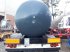 Sonstige Düngung & Pflanzenschutztechnik des Typs Sonstige Bitumen Tankwagen, Gebrauchtmaschine in Chur (Bild 9)