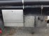 Sonstige Düngung & Pflanzenschutztechnik του τύπου Sonstige Bitumen Tankwagen, Gebrauchtmaschine σε Chur (Φωτογραφία 2)