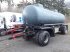 Sonstige Düngung & Pflanzenschutztechnik des Typs Sonstige Bitumen Tankwagen, Gebrauchtmaschine in Chur (Bild 1)