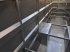 Sonstige Düngung & Pflanzenschutztechnik des Typs Sonstige Bull Equipment 70m3 mestcontainer, Neumaschine in Donkerbroek (Bild 6)