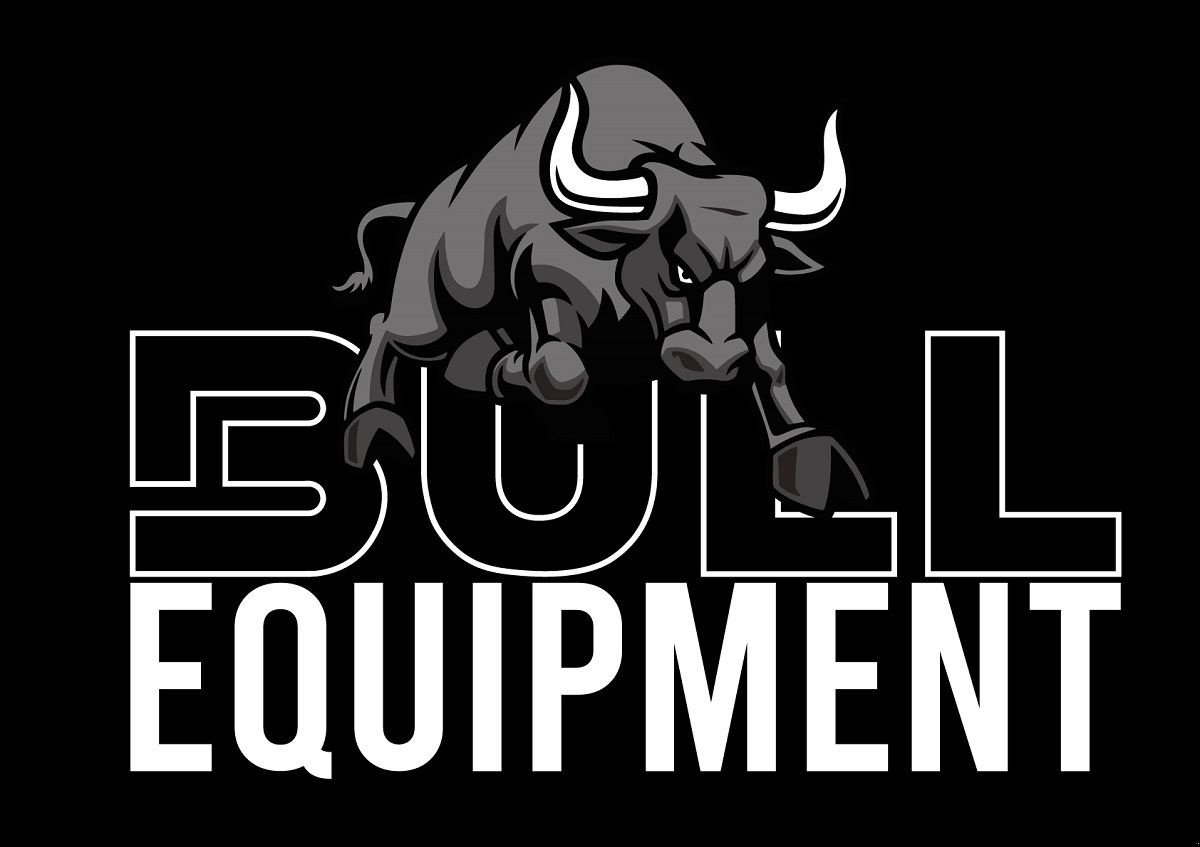 Sonstige Düngung & Pflanzenschutztechnik des Typs Sonstige Bull Equipment 70m3 mestcontainer, Neumaschine in Donkerbroek (Bild 7)