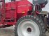 Sonstige Düngung & Pflanzenschutztechnik des Typs Sonstige CHASSIS HORSCH PRONTO, Gebrauchtmaschine in Sainte-Croix-en-Plaine (Bild 3)