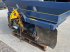 Sonstige Düngung & Pflanzenschutztechnik des Typs Sonstige DZ 500, Gebrauchtmaschine in Vejle (Bild 1)