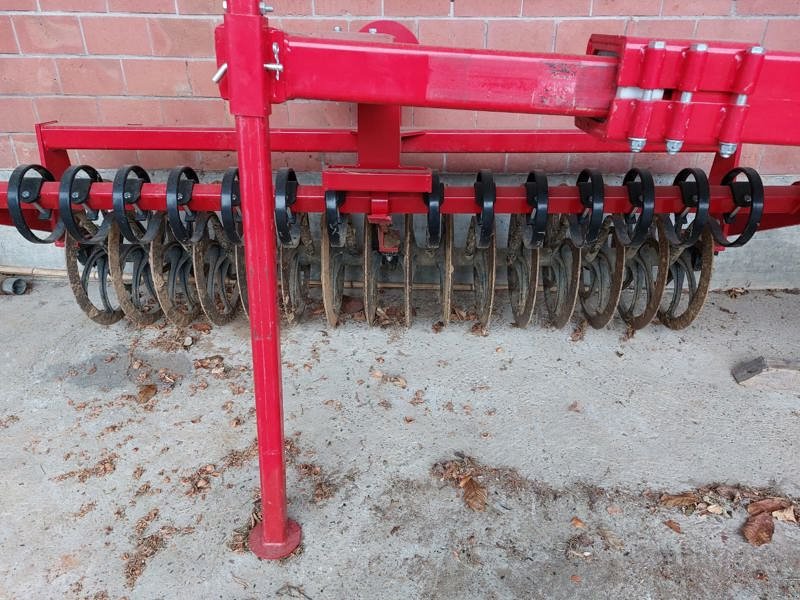 Sonstige Düngung & Pflanzenschutztechnik typu Sonstige Expom Terra 1, Gebrauchtmaschine v Ziefen (Obrázek 1)