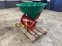 Sonstige Düngung & Pflanzenschutztechnik typu Sonstige Gødnings spreder, Gebrauchtmaschine v Haderup (Obrázek 1)