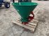 Sonstige Düngung & Pflanzenschutztechnik typu Sonstige Gødnings spreder, Gebrauchtmaschine v Haderup (Obrázek 5)