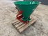 Sonstige Düngung & Pflanzenschutztechnik typu Sonstige Gødnings spreder, Gebrauchtmaschine v Haderup (Obrázek 3)