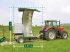 Sonstige Düngung & Pflanzenschutztechnik des Typs Sonstige Gujer TG 301 Kompostwender, Neumaschine in Waidhofen an der Thaya (Bild 3)